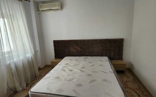 Inchiriez apartament 2 camere Iancului, bloc reabilitat, an constructie 1980, etaj 9 din 10, loc de parcare, - Poză 4
