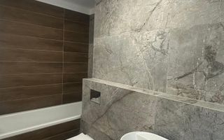 Apartament 3 camere de inchiriat Victoriei - Poză 7