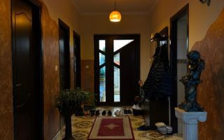 Casa de vanzare P+1, 4 Garaje, Vetis - Poză 5