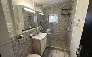 APARTAMENT 3 CAMERE | MARASTI | THE OFFICE - Poză 11