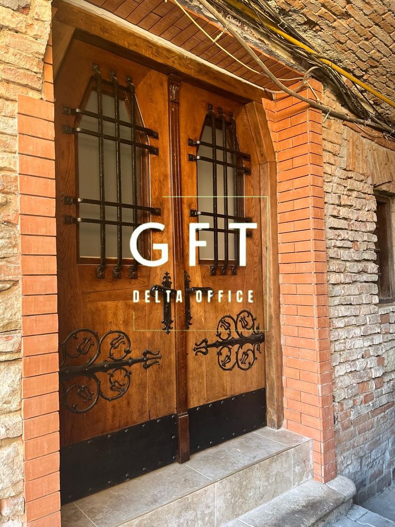 Apartament 1 camera, 45 mp - CENTRU PIETONAL - Poză 2