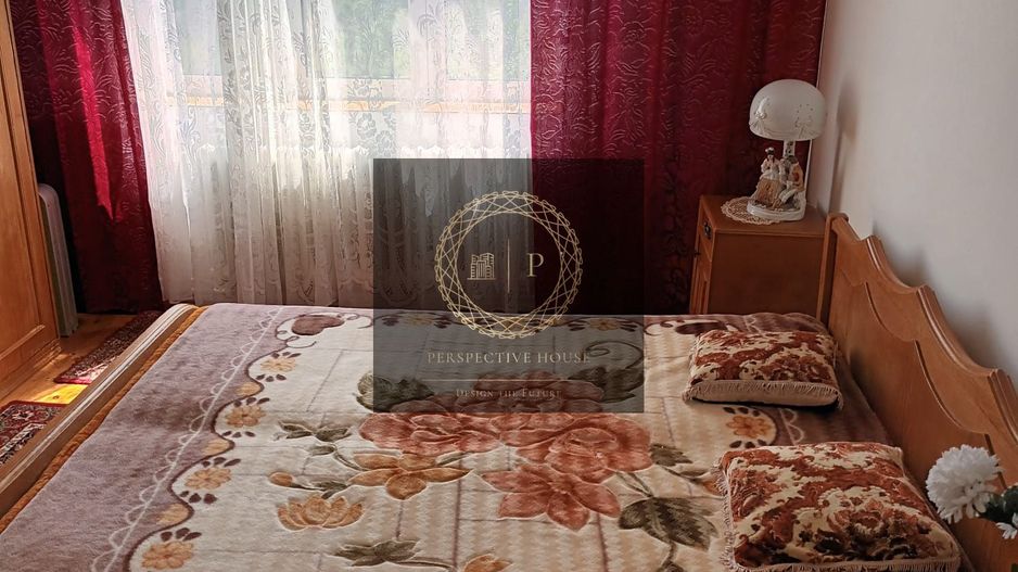 Casa individuala D+P+E in Cetate - Schit - la asfalt - Poză 7