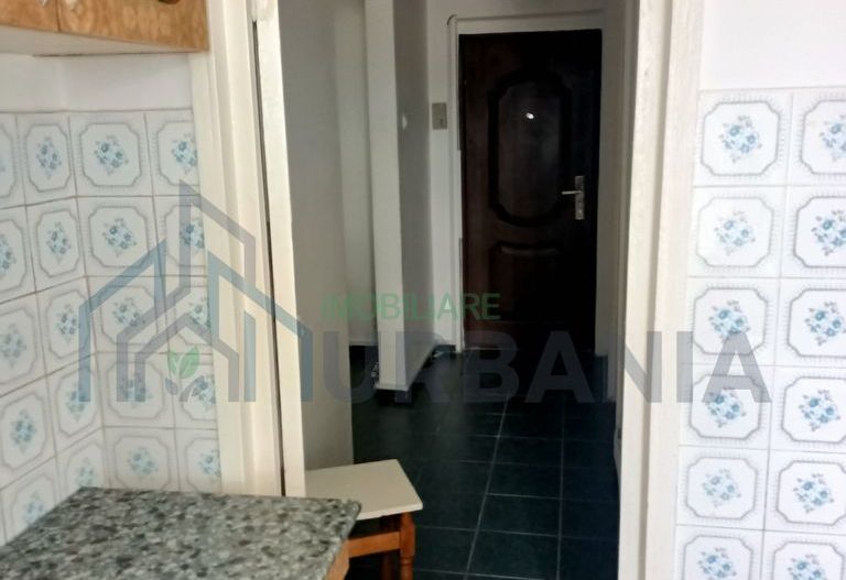 Apartament 2 camere Mircea cel Bătrân - Poză 10