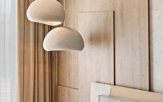 Apartament 3 Camere | One Verdi - Poză 9