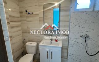 NECTORA IMOB Exclusivitate-Casa 4 camere, Zona Episcopia, 111 mp,Curte - Poză 10