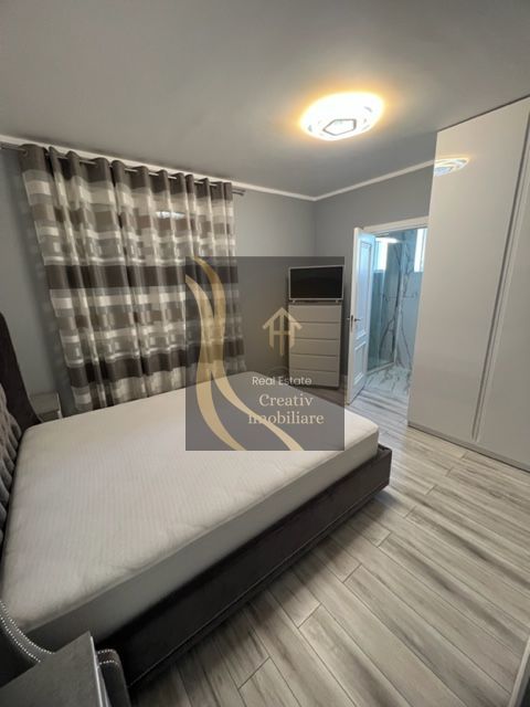 Apartament 2 camere de vanzare in Ghencea - Poză 16