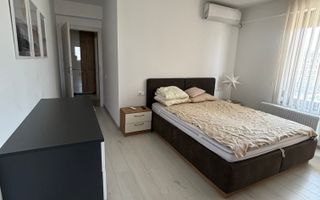 Apartament 3 camere- Pipera- Rond OMV cu loc de parcare subteran - Poză 4