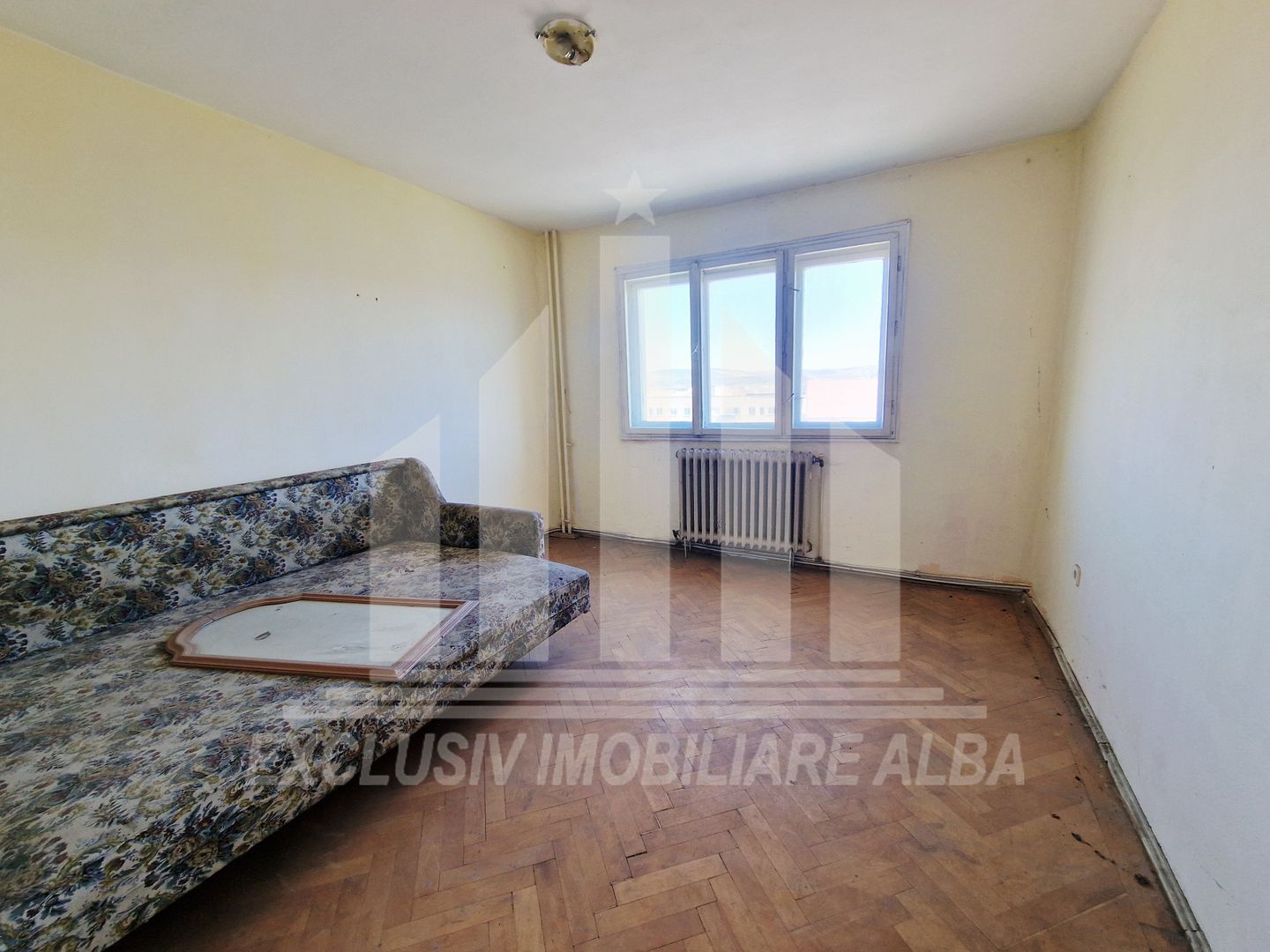 Apartament 3 camere | De vanzare | 64 mp | Centru - Ultracentral - Poză 6