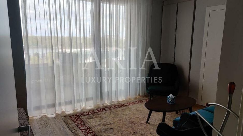 APARTAMENT LUX FLOREASCA 3 CAMERE - Poză 10