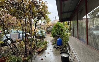 Apartament 3 camere | Parter | 60 MPU | Predare la cheie - Poză 8