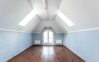 Vânzare, casă, 4 nivele, 11 odăi, str. Mazililor, Botanica - Poză 31