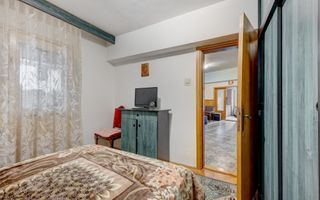 Oportunitate! Apartament 4 Camere 1 Minut Metrou Universitate - Poză 12