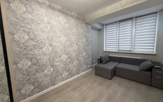 Chirie, apartament, 2 camere, str. Sprîncenoaia, Centru - Poză 4