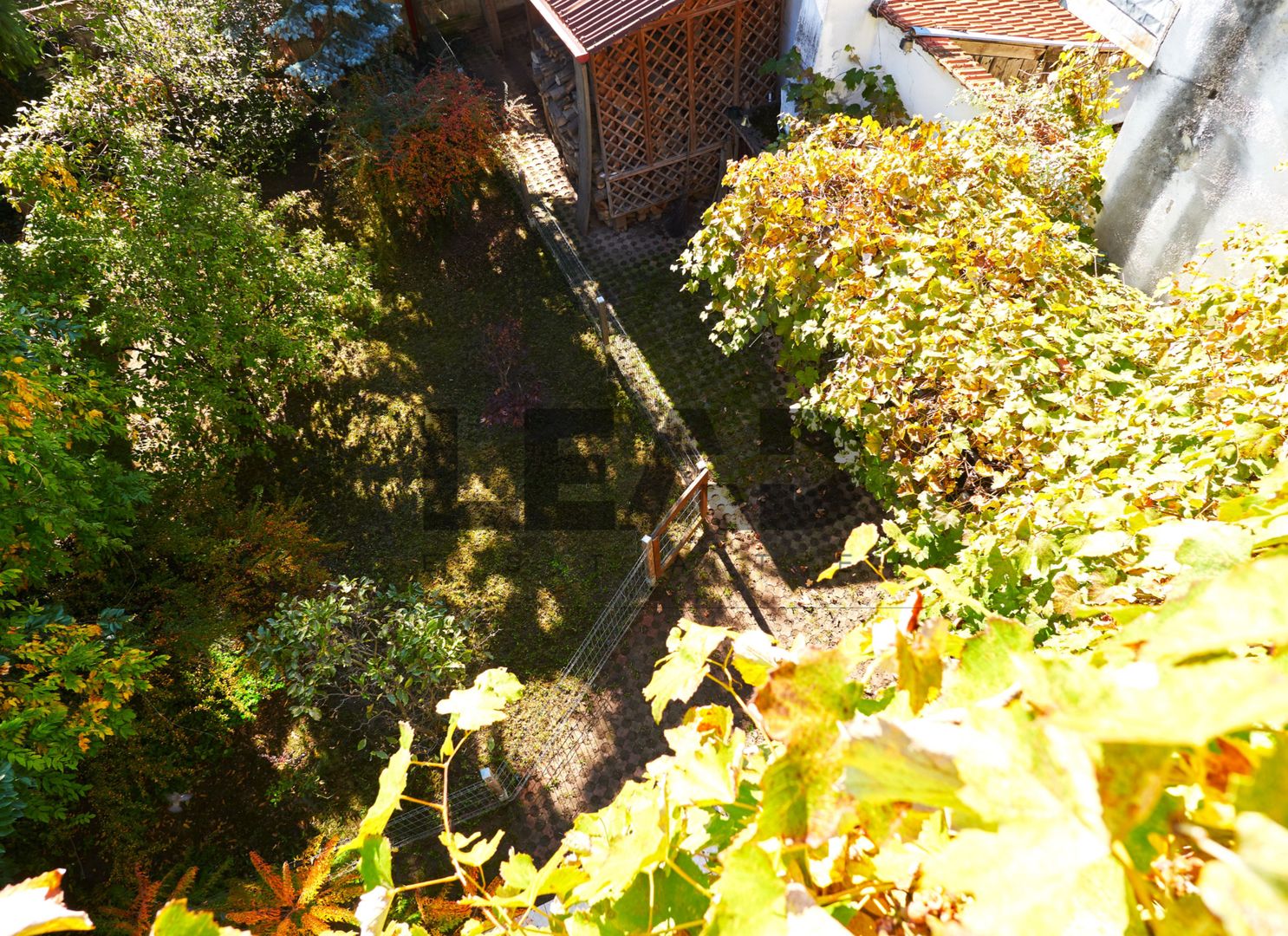 Oportunitate investitie, Centrul Civic Brasov! Comision 0% - Poză 18