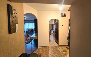 Vanzare apartament 3 camere Moara de Foc - Pacurari - Poză 5