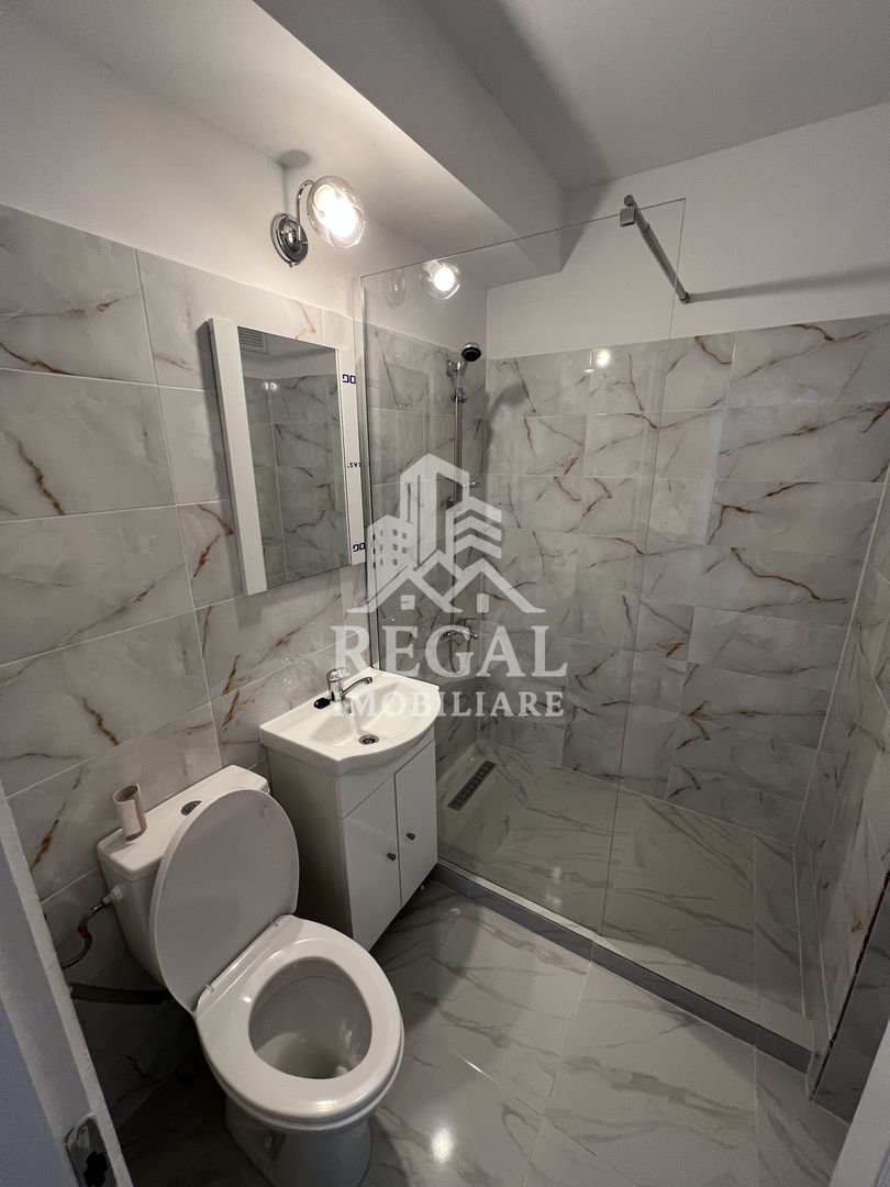 Apartament modern, complet renovat – Micro 4 - Poză 6