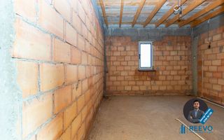 Casă/Vilă de vânzare în Șerbănești, Bacău - Poză 18