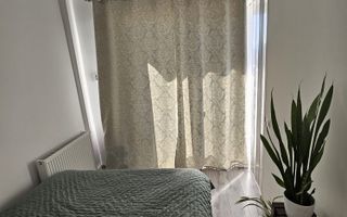 Apartament modern cu 1 cameră și dormitor separat – 30 mp utili – - Poză 13