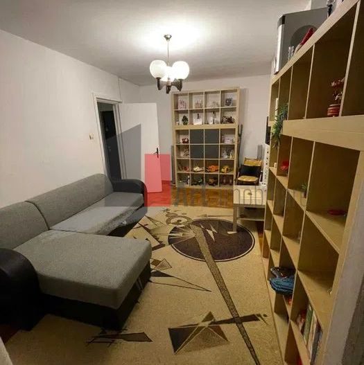 Vânzare apartament decomandat 3 camere - Bd. Obregia - Poză 6