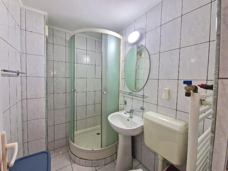 Apartament 4 Camere | 13 Septembrie | Sebastian | mobilat si utilat | - Poză 16