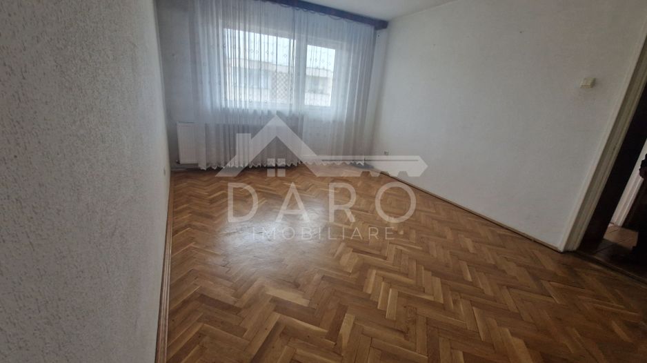 🏡 Apartament 4 camere de vânzare | Dâmbu Pietros | 90 mp - Poză 6