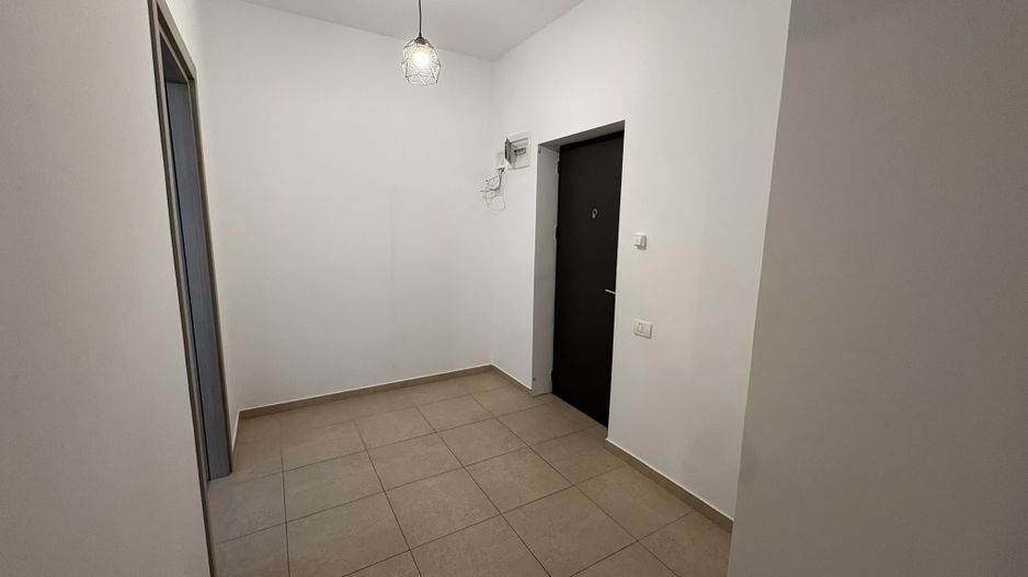 AP. 2 CAMERE POPESTI-LEORDENI - PARCARE, BLOC NOU, METROU 5 MIN - Poză 7