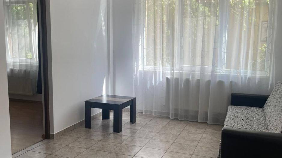 Apartament Cu 3 Camere | 2 Dormitoare | Parcare | 70 mp | La Terenuri Manastur - Poză 2