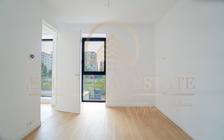 Stațiunea Mamaia - Vânzare apartament cu 2 camere, 2 bai si terasa de 47 mp. - Poză 13