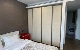 Apartament 2 camere Herăstrău - Poză 13