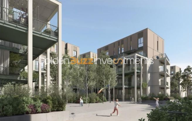 Apartament 2 camere I Pipera Plaza I Emil Racovita - Poză 1