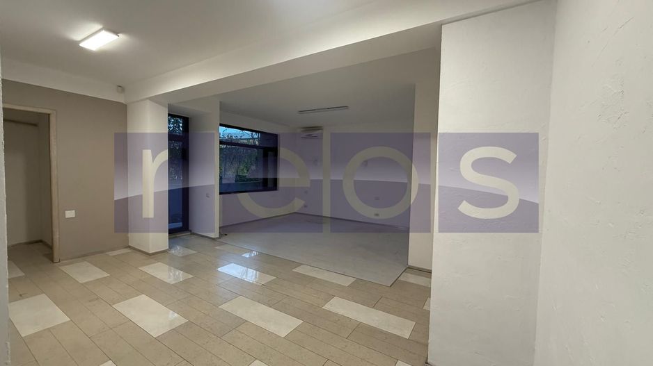 VANZARE VILA SPECTACULOASA | BANEASA | 380MP | VEDERE PADURE | PARCARE - Poză 38