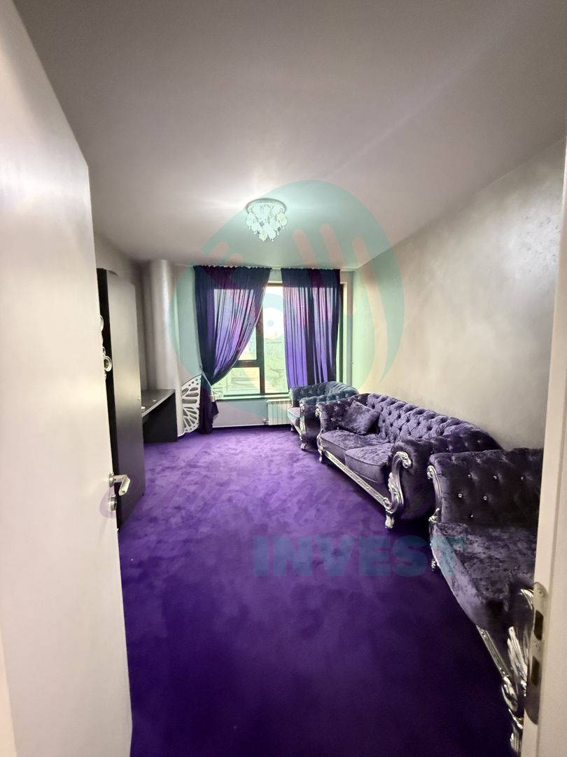 Spatiu comercial pentru mai multe domenii de activitate - Poză 5