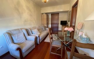 APARATMENT SUPERB CU 5 CAMERE LA INCHIRIERE/ VANZARE IN ZONA FLOREASCA - Poză 3