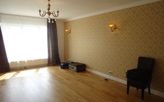 VILA CU 5 CAMERE IN COMPLEX REZIDENTIAL PE LANGA GRADINA ZOO - Poză 9