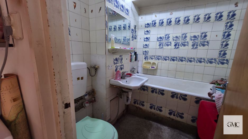 Apartament 4 camere Colentina B4 - Poză 17