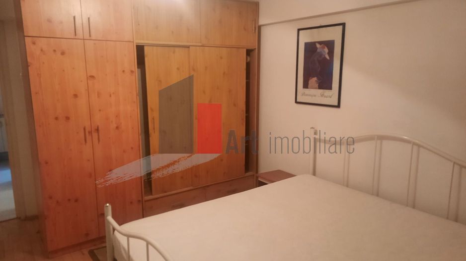 Inchiriere 2 Camere Unirii - Poză 3