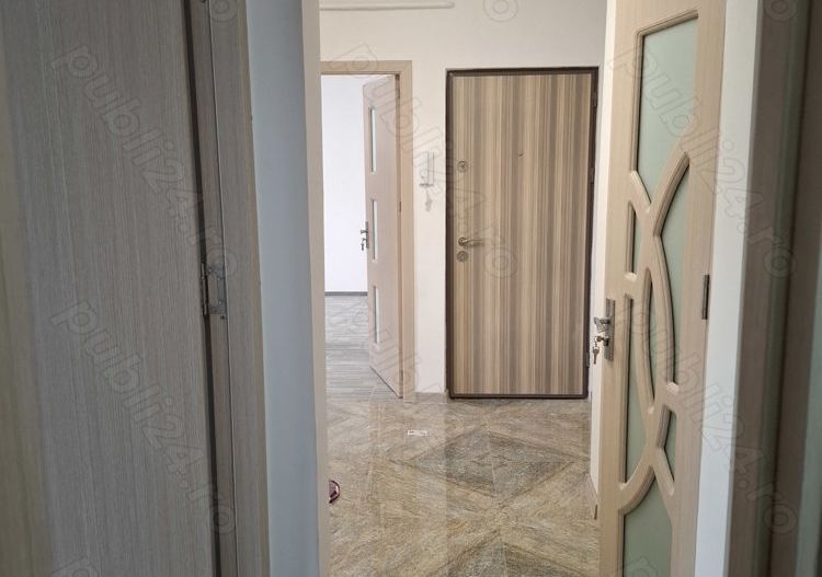 Apartament 2camere, IREG - Poză 1