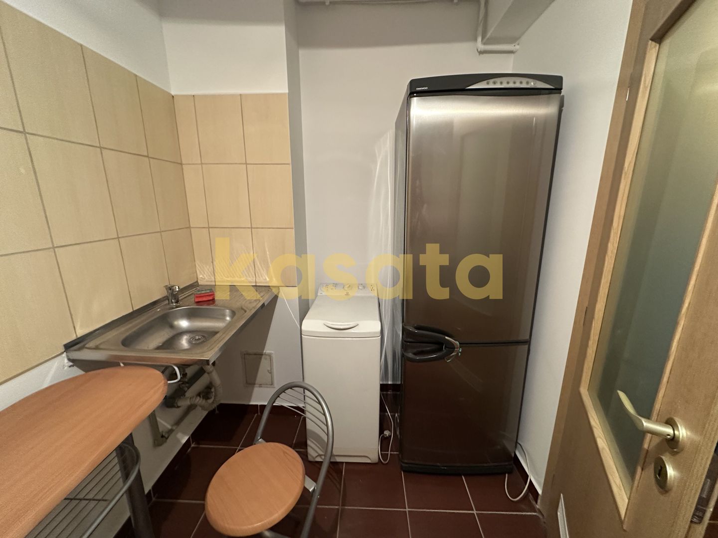 Garsonieră | Zona Brâncuși | Etaj Intermediar | Bloc 2010 - Poză 6