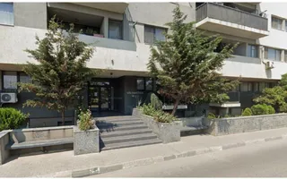 Apartament 3 camere, utilat si mobilat + parcare subterana Militari - Poză 13