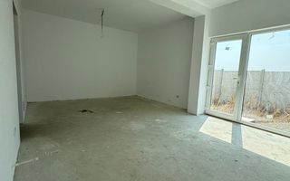 CASA DUPLEX - 4 CAMERE, TOATE UTILITATILE, COMISION 0% - Poză 10