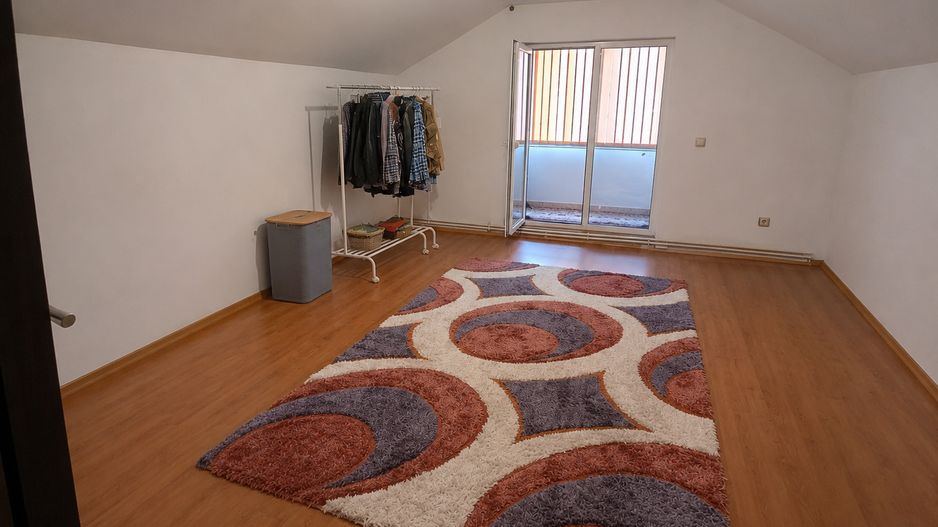 CASA P+1 | EFICIENTA ENERGETIC | VALU LUI TRAIAN - Poză 15