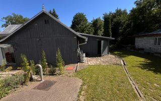 Casă + Curte 482 Mp | Suceava /Zona Primărie | 140.000Euro - Poză 3