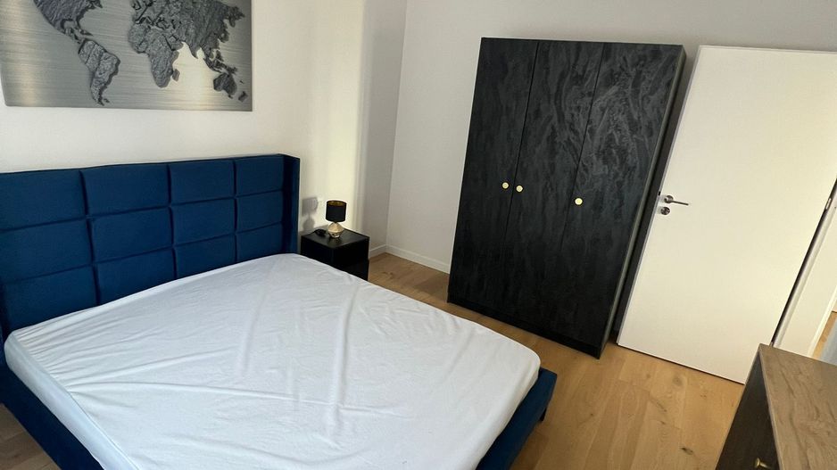 Duplex Superfinisat cu Garaj zona Voronet Pet Friendly - Poză 3