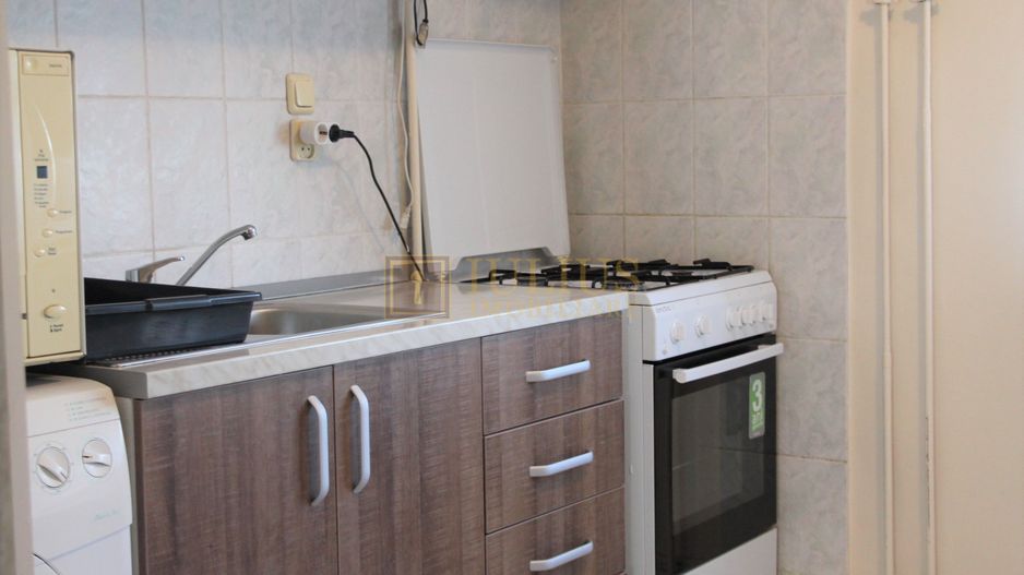 Ultracentral, Piata Victoriei, Opera - Poză 15