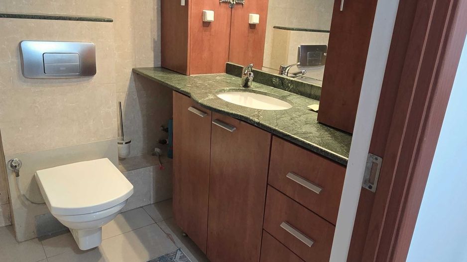 Vanzare Apartament 2 Camere Mobilat Utilat Zona Unirii / Nerva Traian - Poză 5
