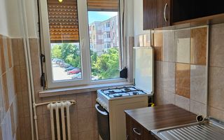 Apartament 2 camere- Craiovita Noua - Poză 9