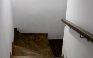 Casă cu 4 camere de vânzare | zona Ultracentrala - Poză 14