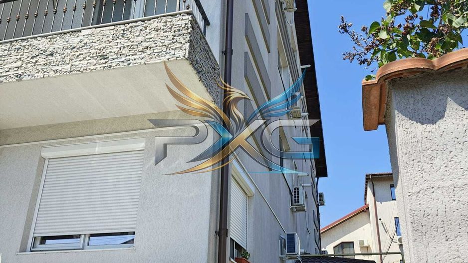 Apartament 3 camere Bucurestii Noi - Poză 7