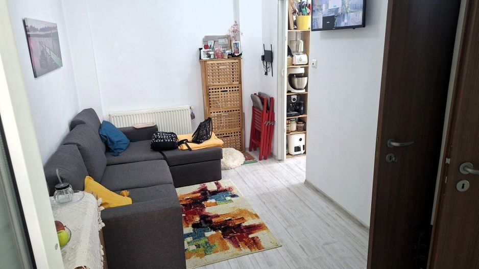 Destinatie rezidentiala / birouri / centru medical. - Poză 43