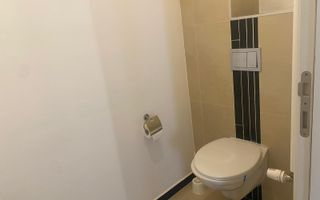 Apartament de lux***2 camere// Zona Calea Victoriei - Poză 9
